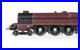 LMS-Princess-Royal-Class-Turbomotive-Sound-Model-Steam-Locomotive-176-Scale-01-oj