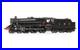 LMS-Stanier-5MT-Black-5-5047-Model-Steam-Locomotive-Railway-Train-176-Scale-01-zim