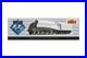 LNER-Class-A4-2510-Quicksilver-Anniversary-Set-Model-Steam-Locomotive-176-Scale-01-wl