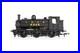 LNER-Class-J52-06-0ST-Model-Steam-Locomotive-Train-Railway-Hornby-Set-176-Scale-01-aulw