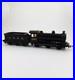 LNER-plain-black-1057-0-6-0-Class-J26-Locomotive-Tender-OO-Gauge-176-Scale-01-fmq