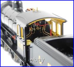 LNER (plain black) 1057 0-6-0 Class J26 Locomotive & Tender OO Gauge 176 Scale LNER (plain black) 1057 0-6-0 Class J26 Locomotive & Tender OO Gauge 176 Scale