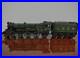Large-G-Scale-LNER-Flying-Scotsman-Locomotive-Train-Display-Garden-Model-Railway-01-ik