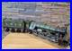 Large-Scale-LNER-Flying-Scotsman-Locomotive-Train-Display-Garden-Model-Railway-01-yz
