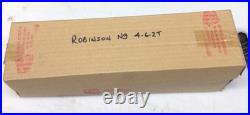 Leinster Models O Gauge 143 Scale GCR Robinson N9 Locomotive Body Kit Unbuilt