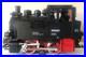 Lgb-20761-1-Digital-Br-99-0-4-0t-Steam-Locomotive-995005-G-Scale-01-aqf