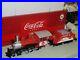 Lgb-25194-Coca-Cola-Mogul-Steam-Locomotive-With-Sound-The-Big-Train-G-Scale-01-dxj