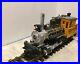 Lgb-G-Scale-20252-Lake-George-boulder-25-Forney-Steam-Engine-With-Sound-In-B-01-kv
