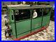 Lgb-G-Scale-2050-Tram-Engine-With-Operator-Factory-Boxed-Best-Offer-01-xtzb