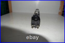 Liliput 105 02 Scale H0 Railway Steam Der DRG With Bn 05 003 Original Package