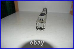 Liliput 105 02 Scale H0 Railway Steam Der DRG With Bn 05 003 Original Package