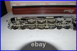 Liliput 105 02 Scale H0 Railway Steam Der DRG With Bn 05 003 Original Package