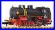 Liliput-161003-Locomotive-IN-Steam-UK-5-Wesseling-Scale-N-1-160-01-tche