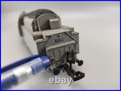 Liliput 45001 HO Scale Steam Loco Br 45 001 in Grey DR Metal Works Read Listing Liliput 45001 HO Scale Steam Loco Br 45 001 in Grey DR Metal Works Read Listing