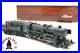 Liliput-52-15-Locomotive-Of-Steam-OBB-52-3504-scale-H0-187-Ho-00-01-lkze