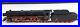 Liliput-BR-Class-05-4-6-4-Pacific-Steam-Locomotive-05-003-HO-Scale-Tender-Drive-01-eiw