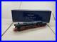 Liliput-Ho-Scale-Steam-Locomotive-2-10-0-Br-42-Dr-Ep-III-L104202-Working-01-rx