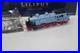 Liliput-L131001-Steam-Locomotive-Class-VI-C-Baden-Scale-H0-OVP-01-im