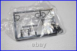 Liliput L131001 Steam Locomotive Class VI C Baden Scale H0 OVP