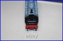 Liliput L131001 Steam Locomotive Class VI C Baden Scale H0 OVP