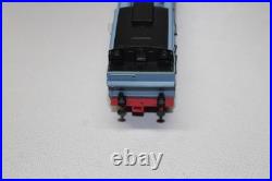 Liliput L131001 Steam Locomotive Class VI C Baden Scale H0 OVP