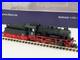 Liliput-L161561-Steam-Locomotive-BR-56-444-DB-Scale-N-TOP-OVP-1706-11-67-01-dwxf