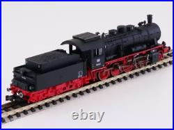 Liliput L161561 Steam Locomotive BR 56 444 DB Scale N TOP! OVP 1706-11-67