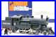 Lima-Locomotive-Of-Steam-253-CL-383-Pennsylvania-N-scale-1160-01-hcv