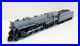 Lionel-4-6-4-Steam-Locomotive-New-York-Central-Hudson-O-Scale-Train-Engine-MIB-01-kyh