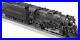 Lionel-6-11451-Polar-Express-10th-Anniversary-Scale-Berkshire-Loco-withLegacy-122-01-yb