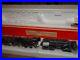 Lionel-6-18005-NYC-1-700E-4-6-4-5340-Scale-Hudson-Steam-Locomotive-Tender-01-fcpg