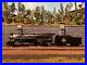 Lionel-6-28067-O-Scale-Erie-4-6-2-Pacific-Steam-Locomotive-2934-TMCC-Railsounds-01-uq