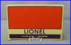 Lionel 6-83193 O Scale SP Lines GS4 STM Locomotive #4449 withLegacy LN/Box