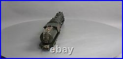 Lionel 763E Vintage O Lionel Lines Semi-Scale Hudson Steam Locomotive & Tender