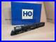 Lionel-Ho-Scale-Challenger-Steam-Locomotive-Up-4-6-6-4-Coal-Fired-DCC-Sound-3985-01-qjml