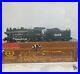 Lionel-Large-Scale-G-guagesteam-4-4-2-Locomotive-Tender-8-85103-01-pts