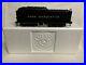 Lionel-Legacy-Pere-Marquette-Tender-For-1225-Berkshire-Steam-Engine-O-Scale-01-yg
