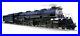 Lionel-O-Scale-Baltimore-Ohio-7600-EM-1-Steam-Locomotive-2031100-01-tzgo