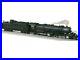 Lionel-O-Scale-Legacy-6-11447-Pennsylvania-USRA-2-8-8-2-Y-3-Steam-Locomotive-NEW-01-ythb