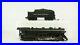 Lionel-O-Scale-New-York-Central-NYC-Semi-Scale-Hudson-4-6-4-Steam-Engine-6-8406-01-abns