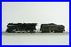 Lionel-O-Scale-Reading-4-6-2-Steam-Engine-and-Tender-Item-6-18004-with-Manual-Box-01-pd