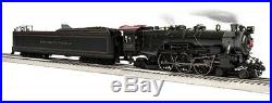 Lionel Pennsylvania O scale LEGACY K4 Locomotive long haul tender # 1831060 PRR