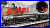 Lionel-S-New-4-12-2-Steam-Locomotive-Is-An-Absolute-Beast-01-olev