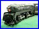 Lionel-Scale-6-28063-Pennsylvania-Green-T-1-4-4-4-4-Steam-Locomotive-Tmcc-Lnib-01-nzx
