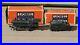 Lionel-Trains-Postwar-1665-Steam-Locomotive-Engine-Tender-O-Scale-with-Boxes-01-qke