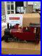 Live-Steam-Engine-Roundhouse-Lady-Anne-G-scale-Locomotive-R-C-01-iibw