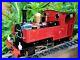 Live-Steam-Locomotive-0-4-0-Pearse-16mm-G-Scale-01-rndh