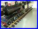 Live-Steam-Locomotive-Tender-G1-Scale-45mm-Spirit-Fired-Midland-4-4-0-01-oz