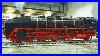 Live-Steam-Model-Locomotives-In-Action-Real-Steam-Trains-Model-Railway-Railroad-01-nc