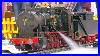 Live-Steam-Model-Locomotives-Rc-Trains-Real-Steam-Trains-Model-Railway-Railroad-01-uips
